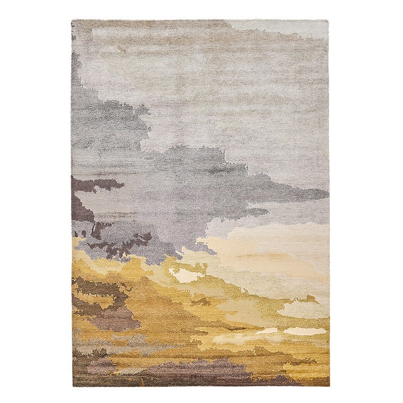 Tappeto Mohebban Loft L511A