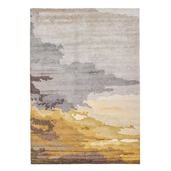 Tappeto Mohebban Loft L511A