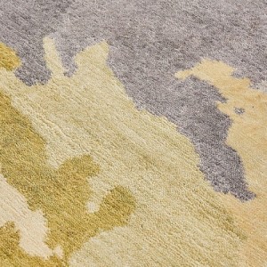 tappeto-mohebban-loft-l511a