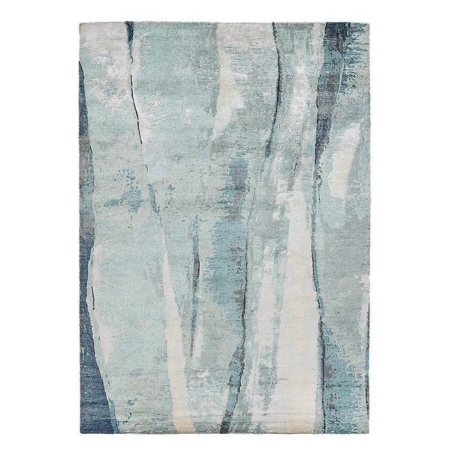 Tappeto Mohebban Loft L512A