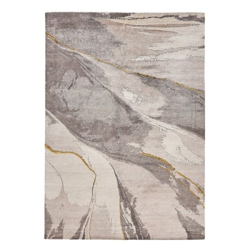 Tappeto Mohebban Loft L513A