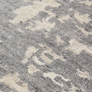 tappeto-mohebban-loft-l516a