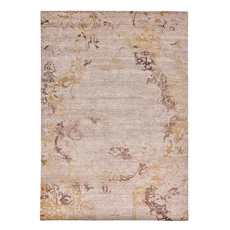 Tappeto Mohebban Loft L517A