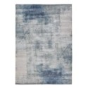 Tappeto Mohebban Loft L518A