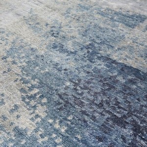 tappeto-mohebban-loft-l518a