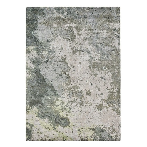 Tappeto Mohebban Loft L519A