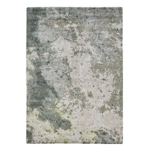 Tappeto Mohebban Loft L519A