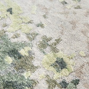 tappeto-mohebban-loft-l519a