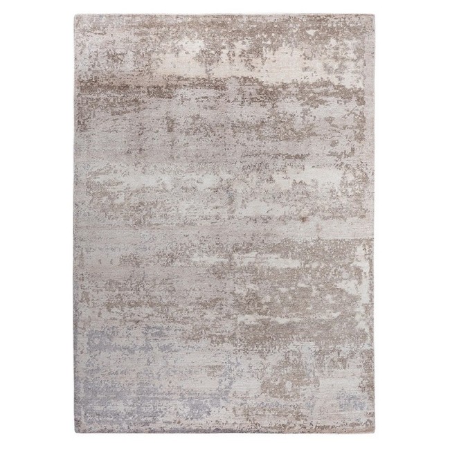 Tappeto Mohebban Loft L639A