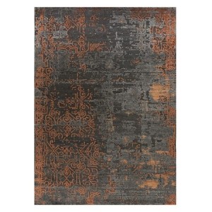 Tappeto Mohebban Loft S185A