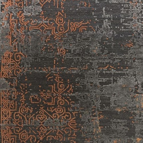 Tappeto Mohebban Loft S185A