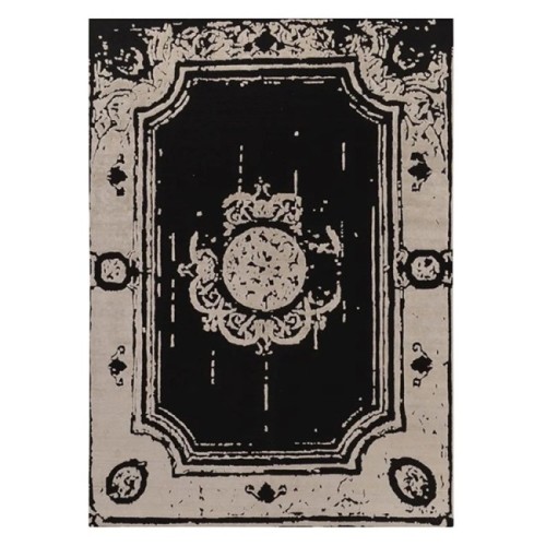 Tappeto Mohebban Loft S97D