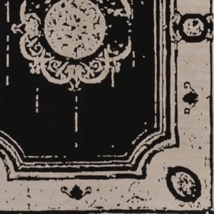 tappeto-mohebban-loft-s97d