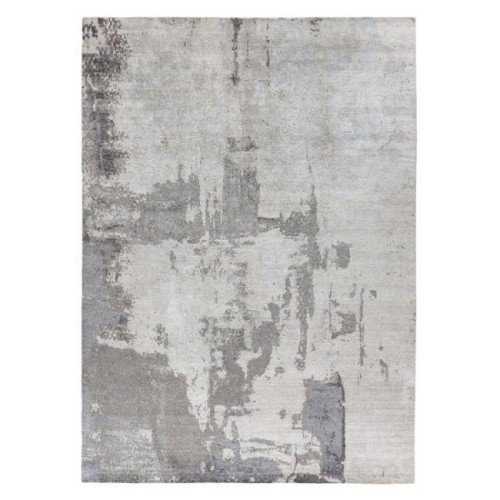 Tappeto Mohebban Loft L416B