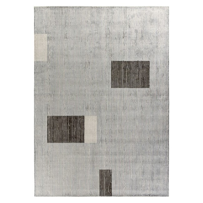 Tappeto Mohebban Lines L1
