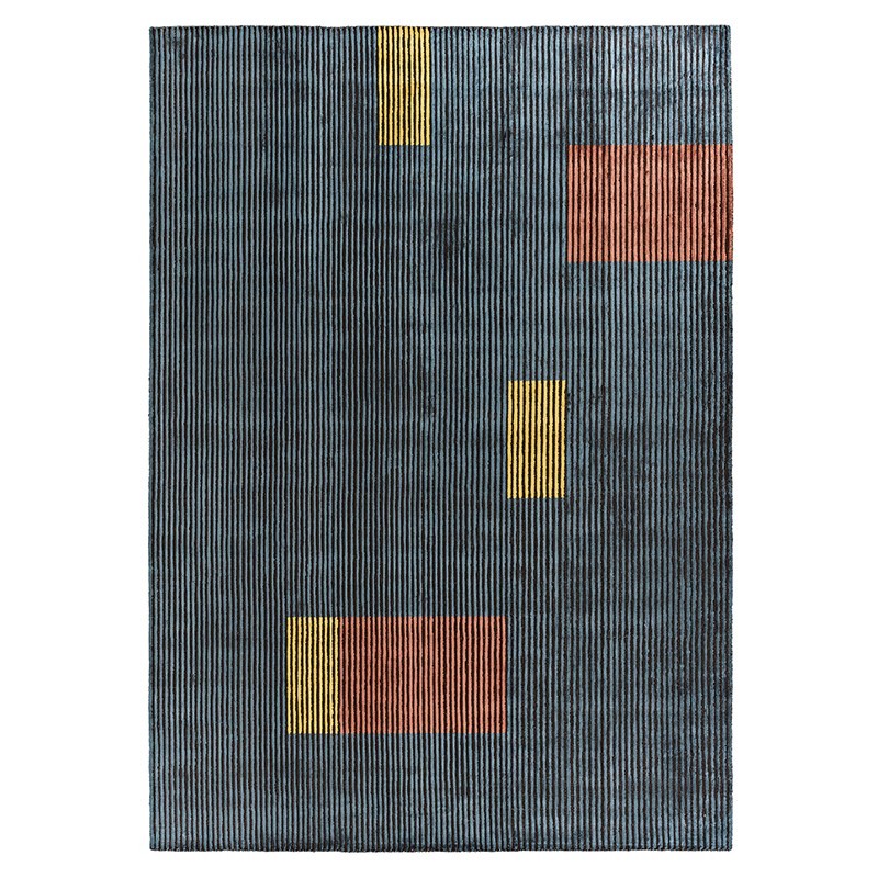 Tappeto Mohebban Lines L2