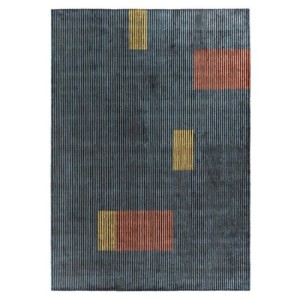 Tappeto Mohebban Lines L2