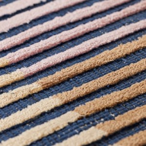 tappeto-mohebban-lines-l3