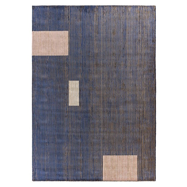 Tappeto Mohebban Lines L4