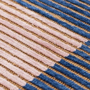 tappeto-mohebban-lines-l4