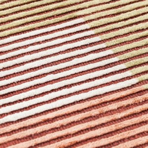 tappeto-mohebban-lines-l5