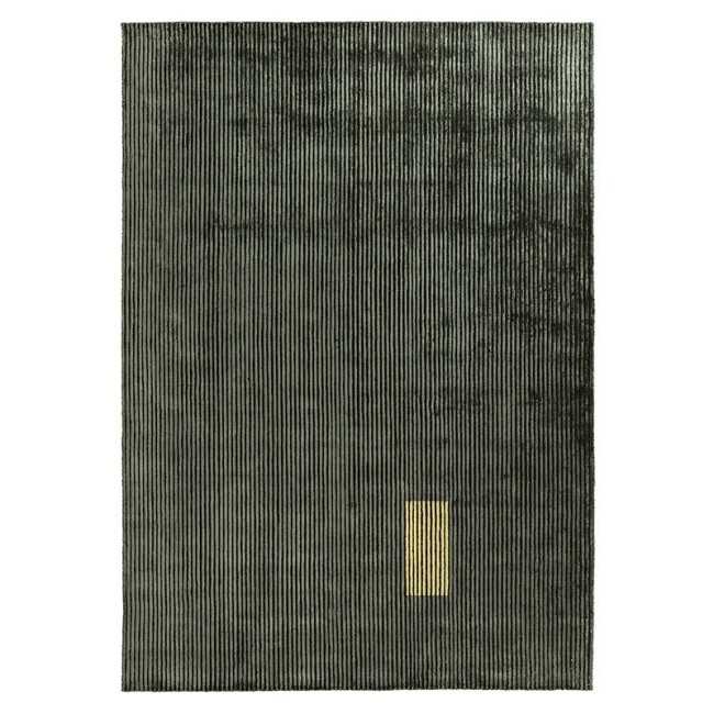 Tappeto Mohebban Lines L6