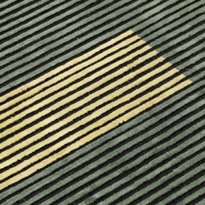 tappeto-mohebban-lines-l6