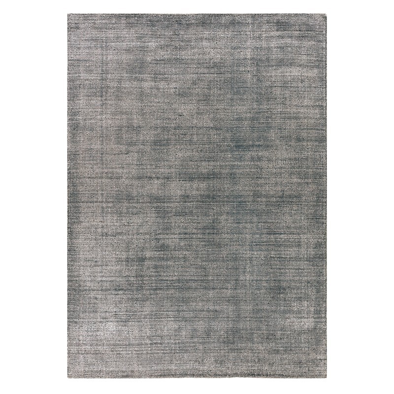 Tappeto Mohebban Loom Ash