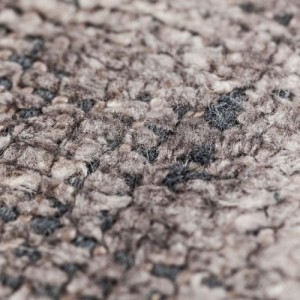 tappeto-mohebban-loom-ash