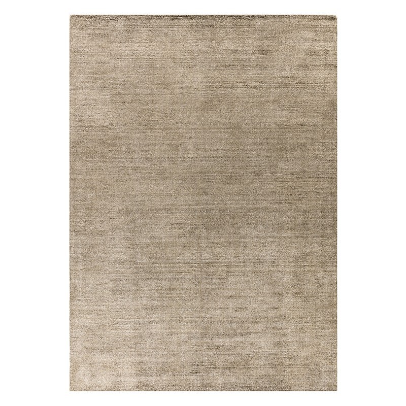 Tappeto Mohebban Loom Brush