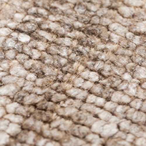 Tappeto Mohebban Loom Brush