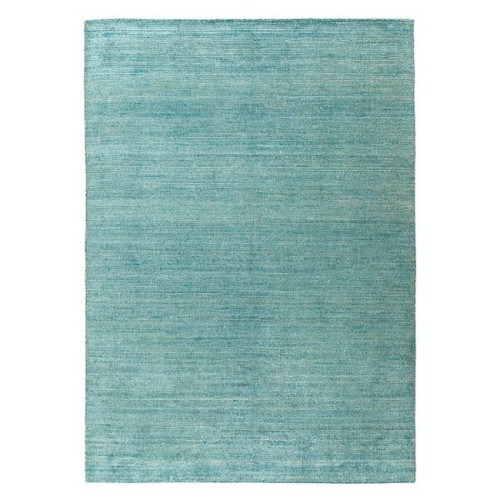 Tappeto Mohebban Loom Celadon