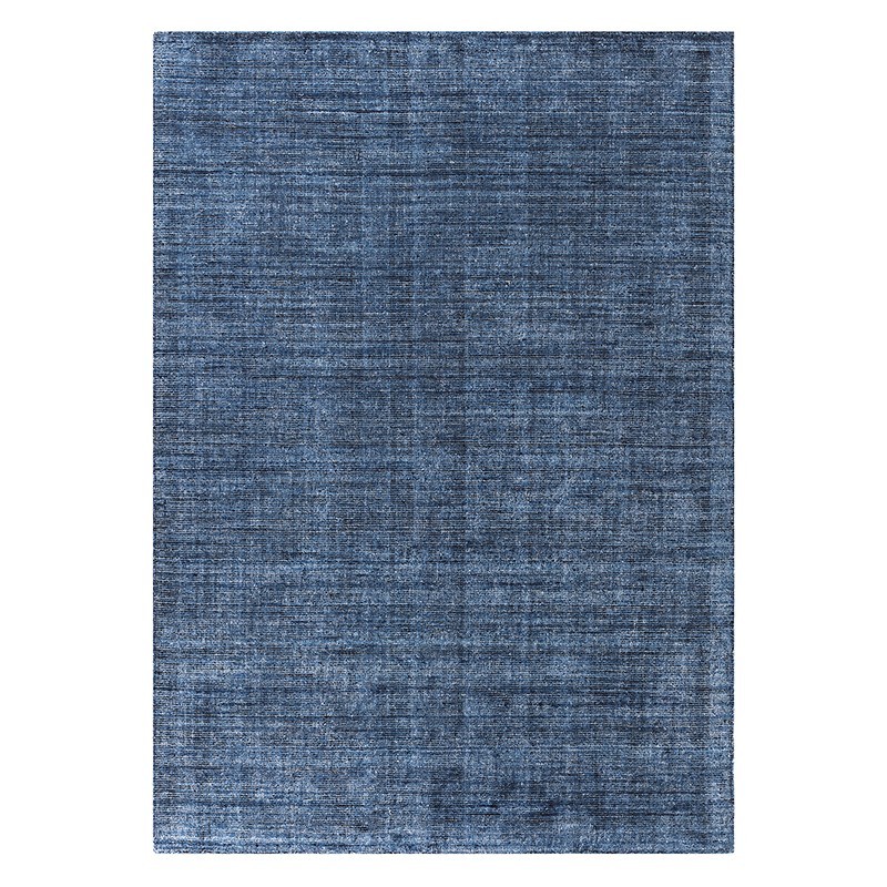 Tappeto Mohebban Loom Denim