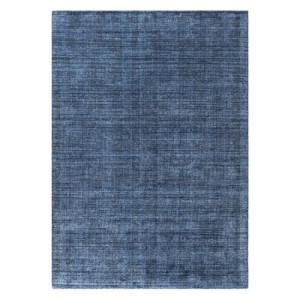 Tappeto Mohebban Loom Denim