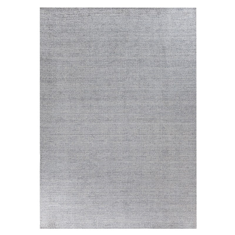 Tappeto Mohebban Loom Mineral