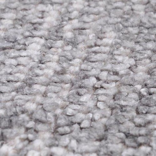 Tappeto Mohebban Loom Mineral