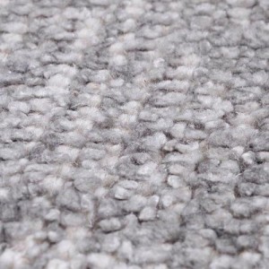 tappeto-mohebban-loom-mineral