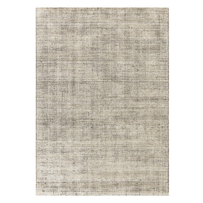 Tappeto Mohebban Loom Opposite