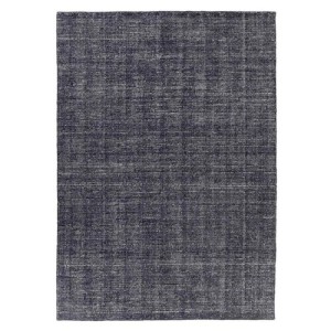 Tappeto Mohebban Loom Pepper