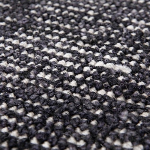 Tappeto Mohebban Loom Pepper