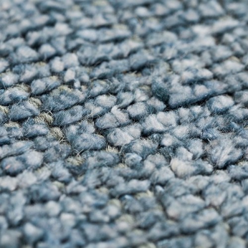 Tappeto Mohebban Loom Petrol