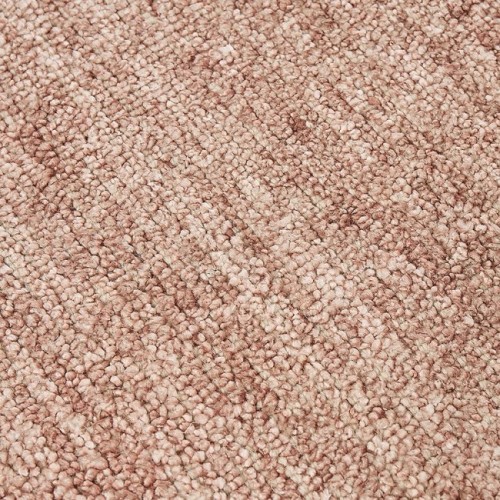 Tappeto Mohebban Loom Rose Dawn