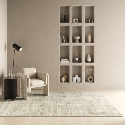 Tappeto Mohebban Loom Storm