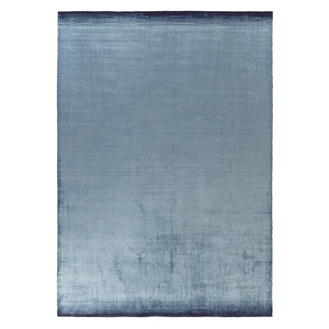 Tappeto Mohebban Touch Artic