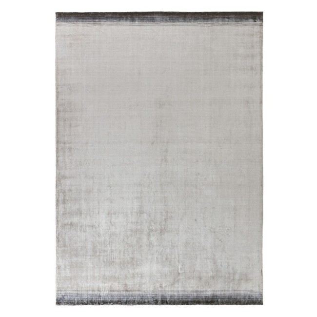 Tappeto Mohebban Touch Lichene