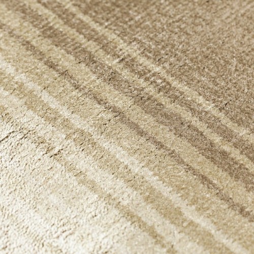 Tappeto Mohebban Touch Moss