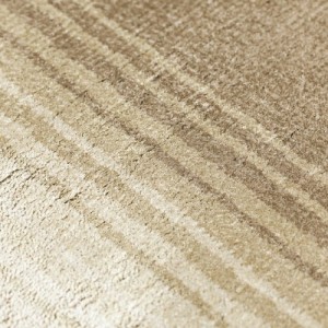 tappeto-mohebban-touch-moss