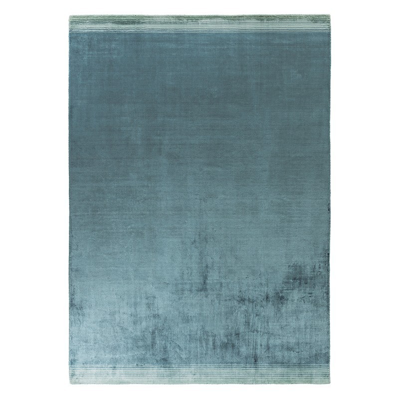 Tappeto Mohebban Touch Ocean