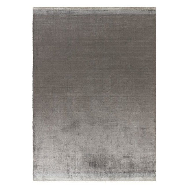 Tappeto Mohebban Touch Stone