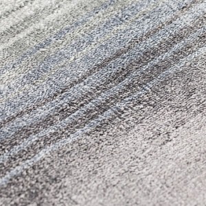 tappeto-mohebban-touch-stone